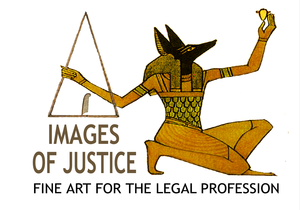 Images Of Justice's logo